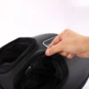 Foot Hand Warmers, FM8892 - view 3