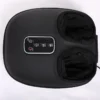 Foot Hand Warmers, FM8892 - view 4