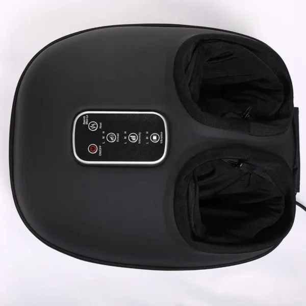 Foot Hand Warmers, FM8892 - view 4