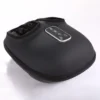 Foot Hand Warmers, FM8892 - view 6
