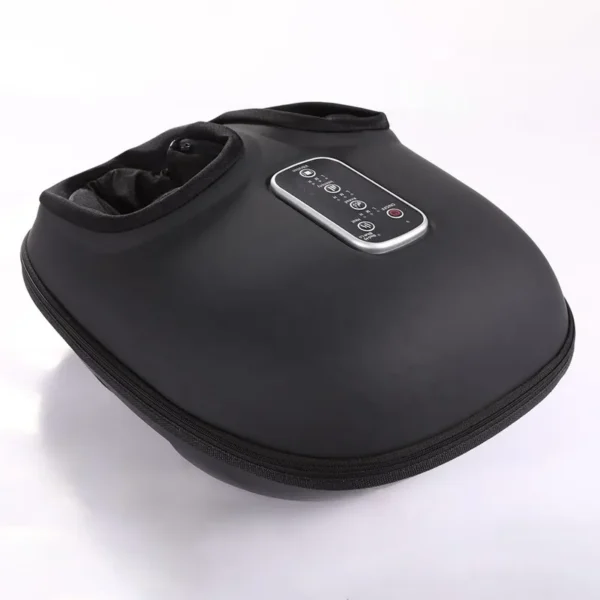 Foot Hand Warmers, FM8892 - view 6