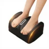 Foot Hand Warmers, Foot Massager