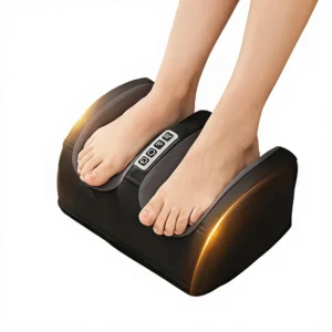 Foot Hand Warmers, Foot Massager