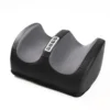 Foot Hand Warmers, Foot Massager - view 2