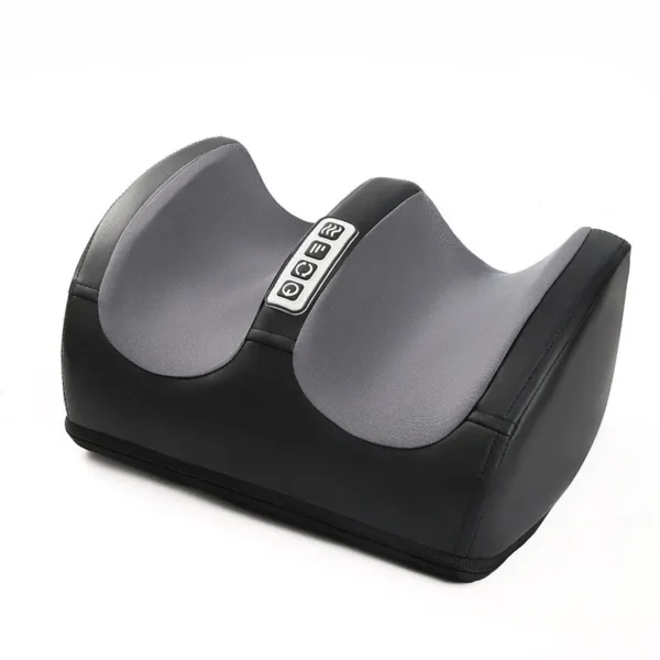 Foot Hand Warmers, Foot Massager - view 2