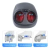 Foot Hand Warmers, Foot Massager - view 3