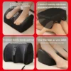 Foot Hand Warmers, Foot Massager - view 3