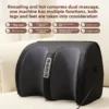 Foot Hand Warmers, Foot Massager - view 4
