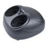 Foot Hand Warmers, Foot Massager - view 5