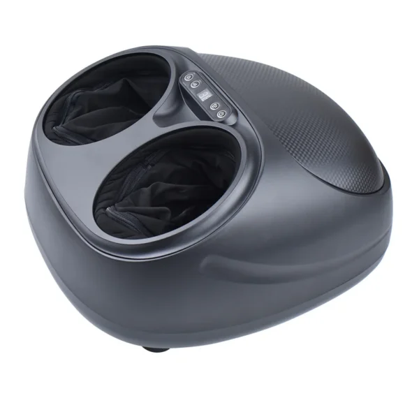 Foot Hand Warmers, Foot Massager - view 5