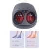 Foot Hand Warmers, Foot Massager - view 6