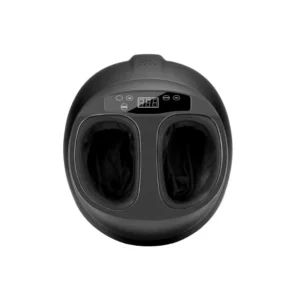 Foot Hand Warmers, Foot Massager, HY-031