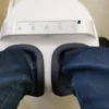 Foot Hand Warmers, Foot Massager, HY-031 - view 2