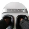 Foot Hand Warmers, Foot Massager, HY-031 - view 5