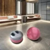 Foot Hand Warmers, Foot Massager, Q5 - view 2