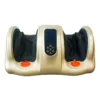 Foot Hand Warmers, HAC001F-10