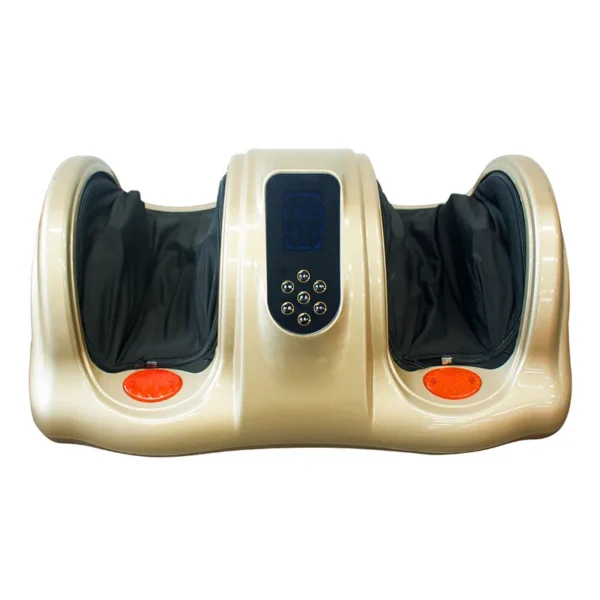 Foot Hand Warmers, HAC001F-10