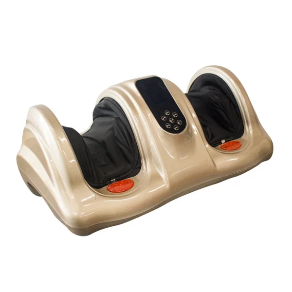 Foot Hand Warmers, HAC001F-10 - view 2
