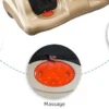 Foot Hand Warmers, HAC001F-10 - view 3