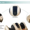 Foot Hand Warmers, HAC001F-10 - view 4