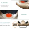 Foot Hand Warmers, HAC001F-10 - view 5