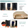 Foot Hand Warmers, HAC001F-10 - view 6