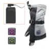Foot Hand Warmers, HKL-252, USB - view 3