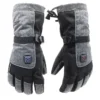 Foot Hand Warmers, HKL-252, USB - view 4