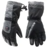 Foot Hand Warmers, HKL-252, USB - view 5