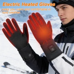 Foot Hand Warmers, Insulated