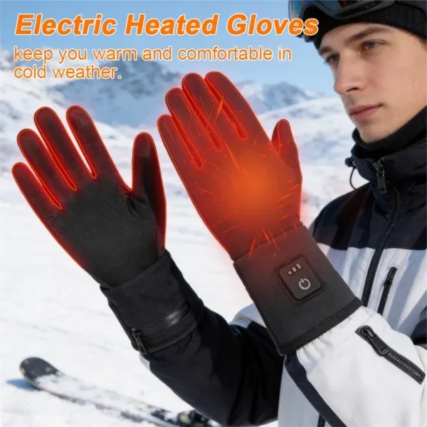 Foot Hand Warmers, Insulated