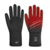 Foot Hand Warmers, Insulated