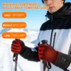 Foot Hand Warmers, Insulated - view 2