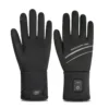 Foot Hand Warmers, Insulated - view 2