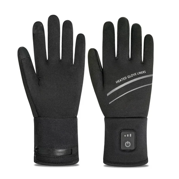 Foot Hand Warmers, Insulated - view 2