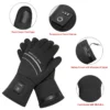 Foot Hand Warmers, Insulated - view 4
