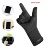 Foot Hand Warmers, Insulated - view 5
