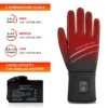 Foot Hand Warmers, Insulated - view 6