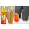 Foot Hand Warmers, ISO