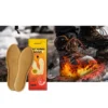 Foot Hand Warmers, ISO - view 2
