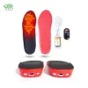 Foot Hand Warmers, JOGHN, PU, JF-193-1