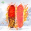 Foot Hand Warmers, JOGHN, PU, JF-193-1 - view 2