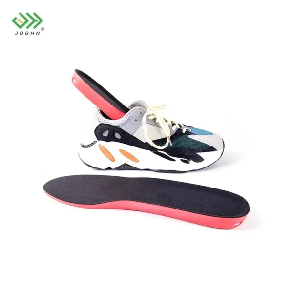 Foot Hand Warmers, JOGHN, PU, JF-193-1 - view 3