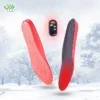 Foot Hand Warmers, JOGHN, PU, JF-193-1 - view 4