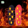 Foot Hand Warmers, JOGHN, PU, JF-193-1 - view 6