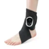 Foot Hand Warmers, LED, Portable - view 2