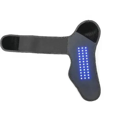 Foot Hand Warmers, LED, Portable - view 6
