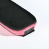 Foot Hand Warmers, LINZ, EVA, USB, 2100mAh - view 3