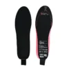 Foot Hand Warmers, LINZ, EVA, USB, 2100mAh - view 4