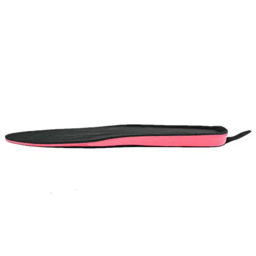 Foot Hand Warmers, LINZ, EVA, USB, 2100mAh - view 5